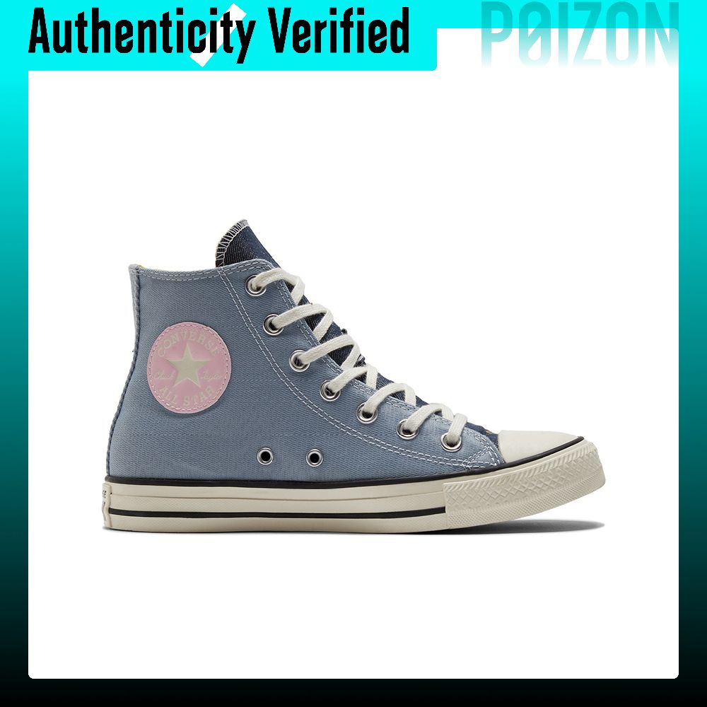 Converse Chuck Taylor All Star - Converse Shoes Chuck Taylor All Star ulasan dan harga