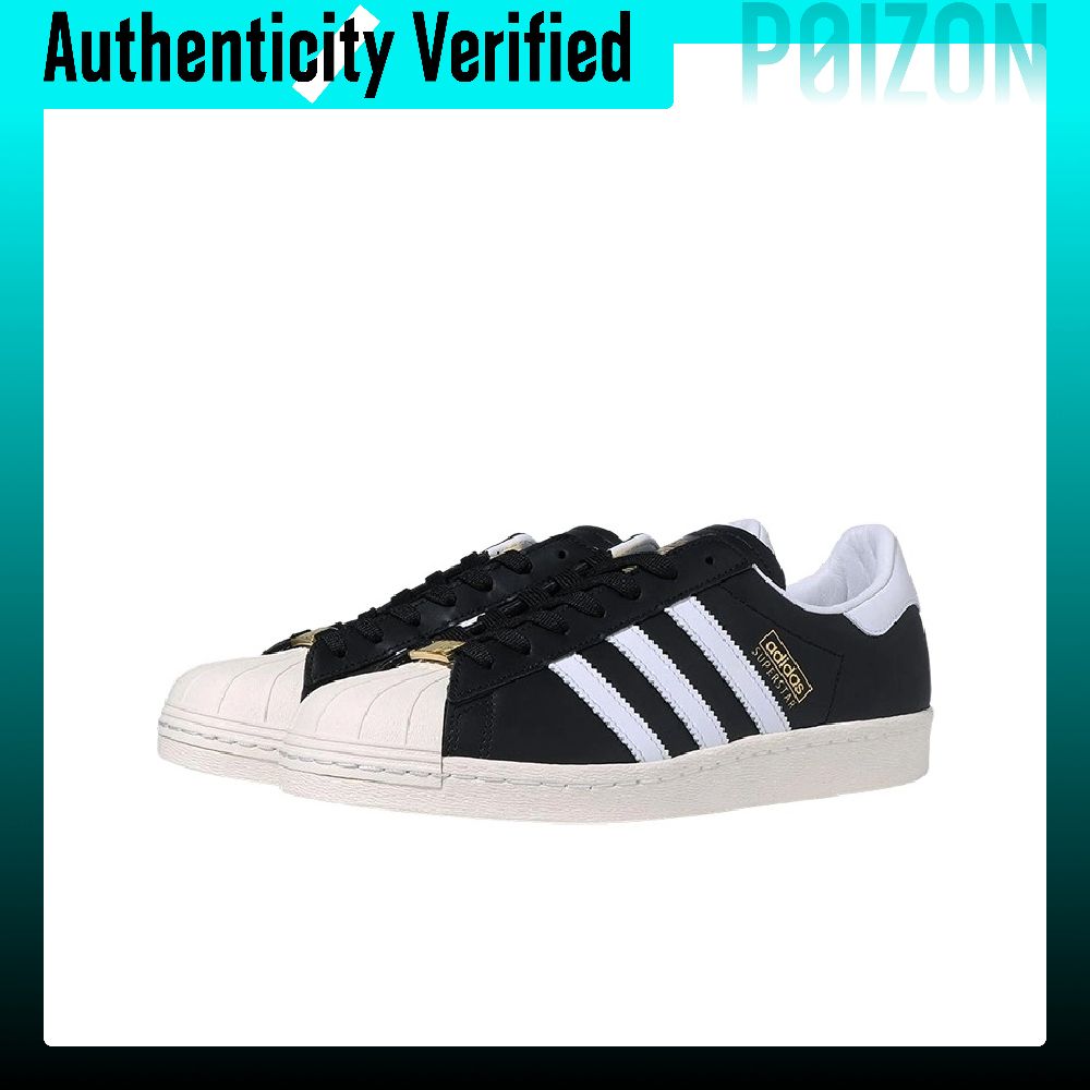 A BATHING APE X Adidas Origina - Adidas Shoes Superstar ulasan dan harga