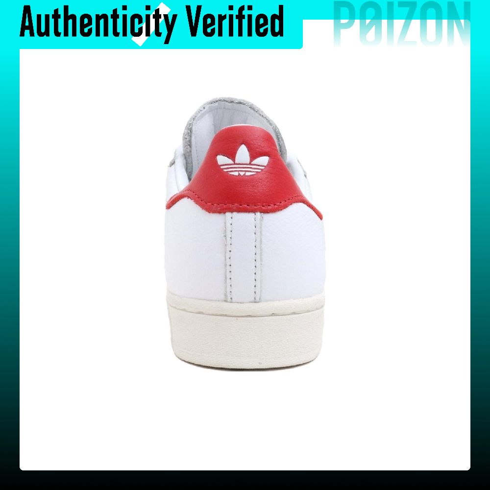 KITH X Adidas Originals SUPERS - Adidas Shoes Superstar ulasan dan harga