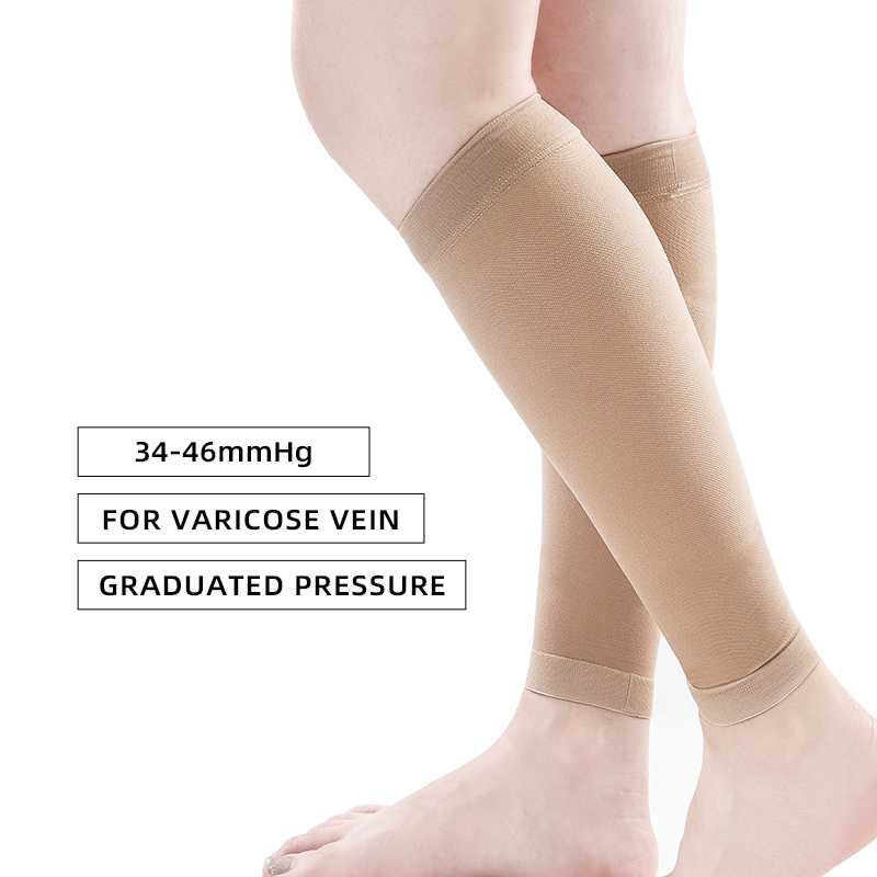 Plus Size S-5XL Running Athlet - Compression Sock Medical ulasan dan harga