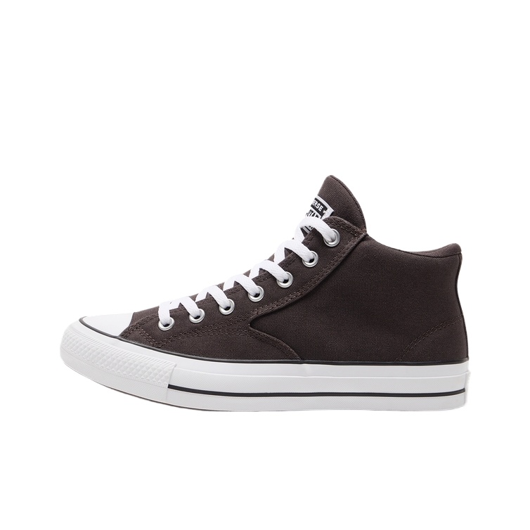 Converse All Star Mid top Canv - Converse Shoes Chuck Taylor All Star ulasan dan harga