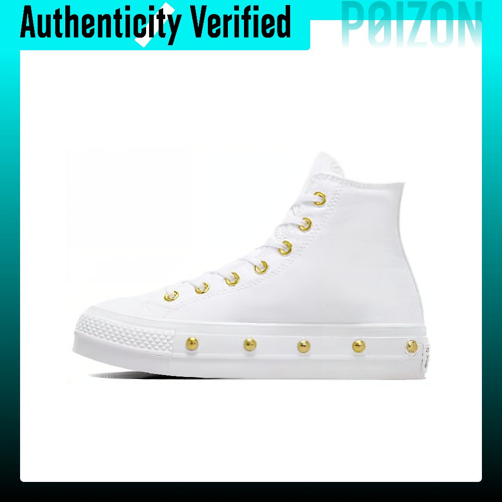 Converse Chuck Taylor All Star - Converse Shoes Chuck Taylor All Star ulasan dan harga