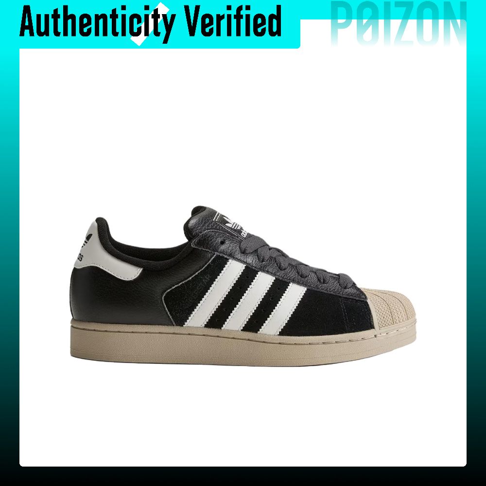 Adidas Originals Superstar 2 L - Adidas Shoes Superstar ulasan dan harga